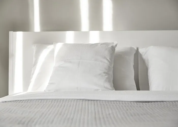 Playroom Apart-hotel Cracóvia