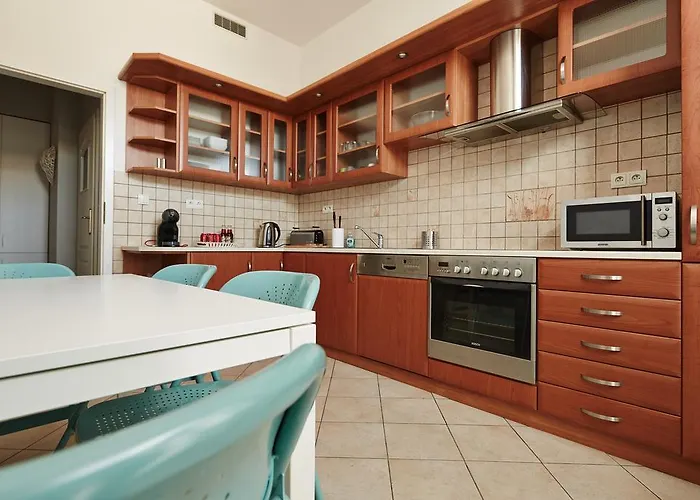 Apart-hotel Playroom 4*