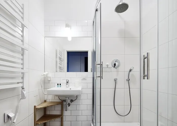 Apart-hotel Playroom