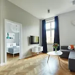 Playroom