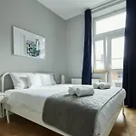 Playroom Krakau