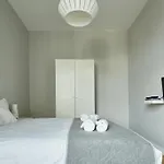 Aparthotel Playroom Krakau
