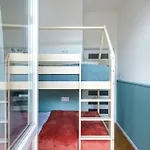 Playroom