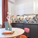 Playroom 克拉科夫