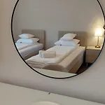 Apart Otel Playroom 4*