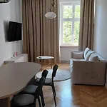 Playroom Krakow