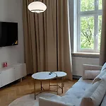 Playroom 4* Krakow