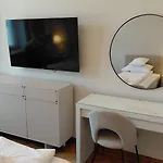 Playroom