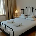 Playroom 4* Krakow