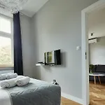 Playroom 4*