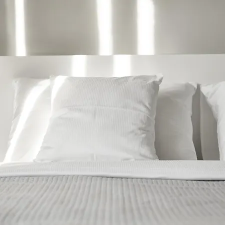 Playroom Lejlighedshotel Kraków