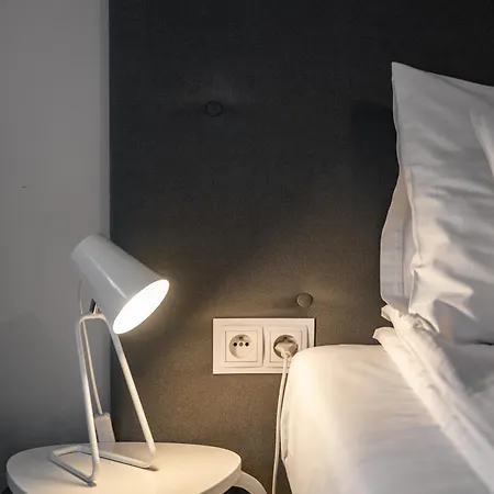 Playroom كراكوفيا