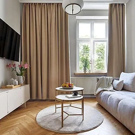 Apartahotel Playroom