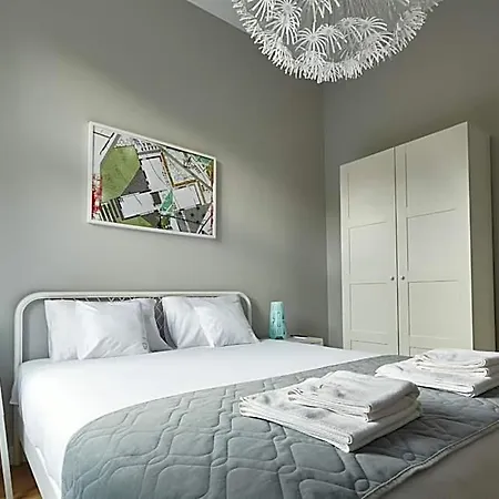 Playroom 4*