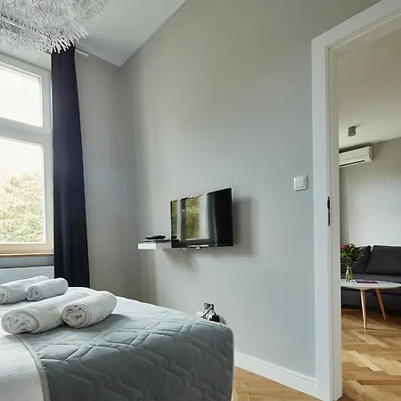 Playroom 4*