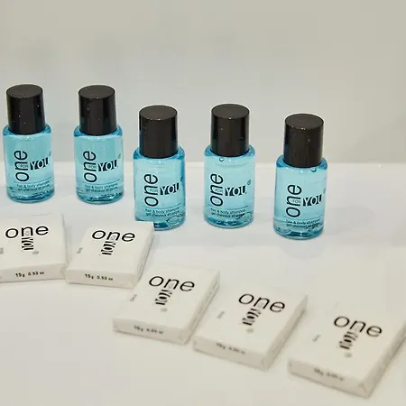 Playroom Lejlighedshotel