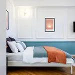 Playroom 4*