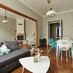 Playroom 4*