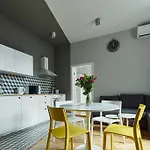 Playroom