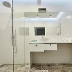 公寓式酒店 Playroom