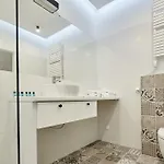 Playroom 克拉科夫