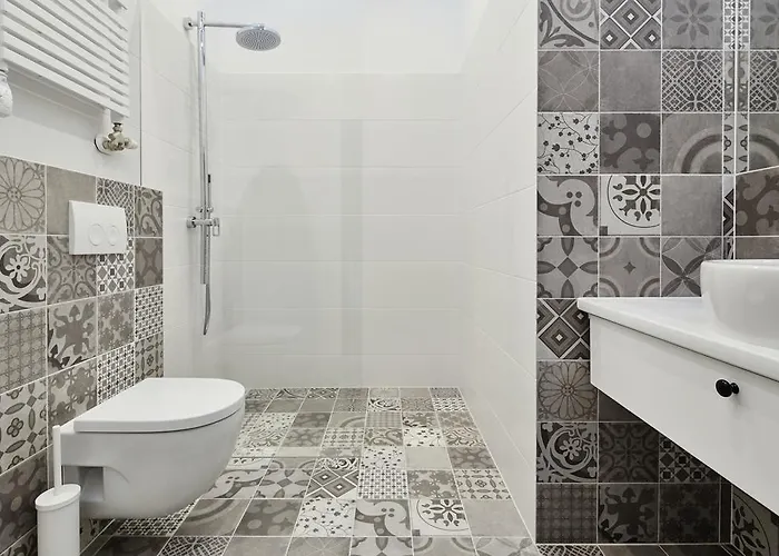 Playroom Apart Otel 4*