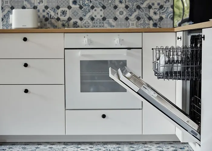 Playroom Apart Otel Krakow