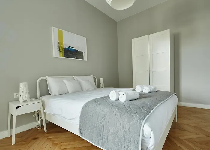 Playroom Apart Otel 4*